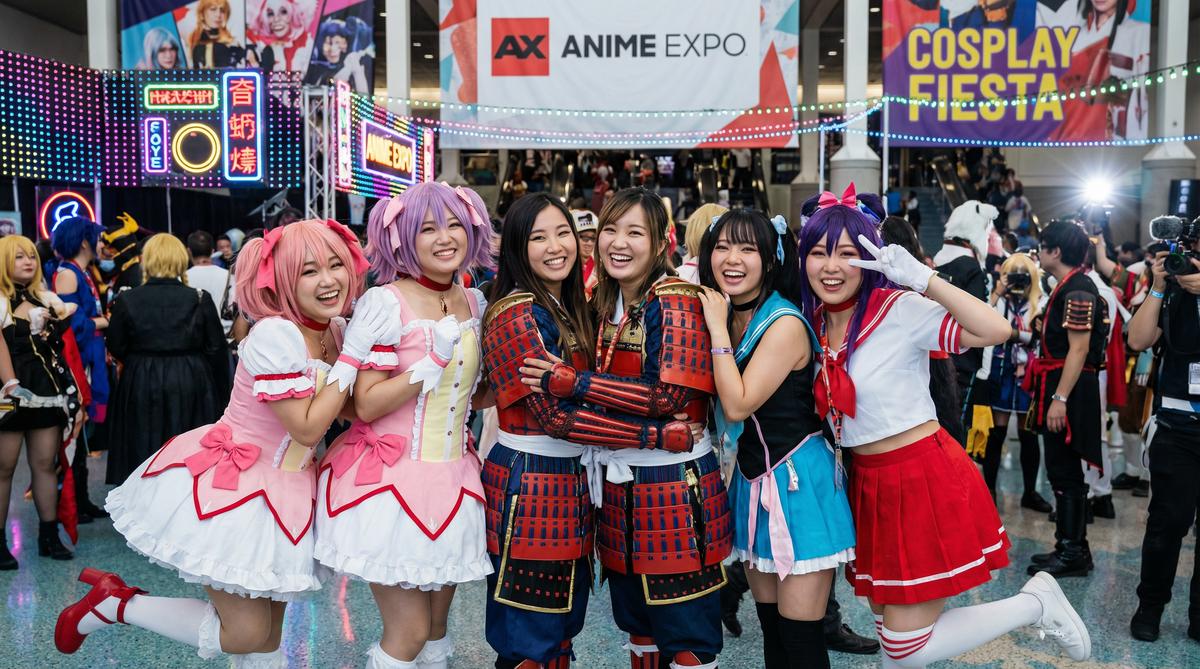 成人视频AI场景设计