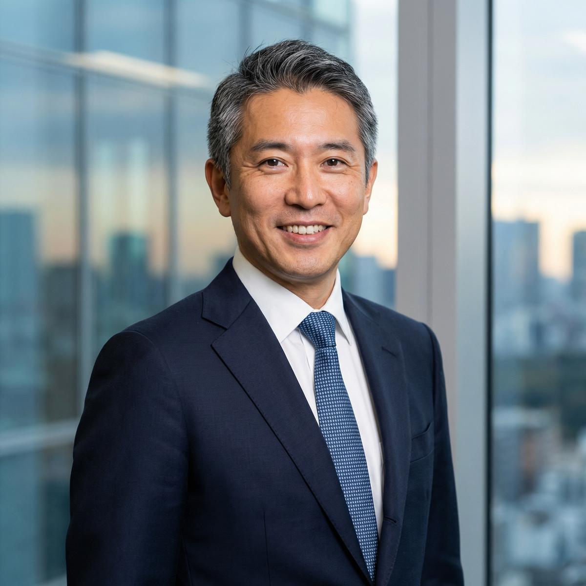 成人视频摄影师