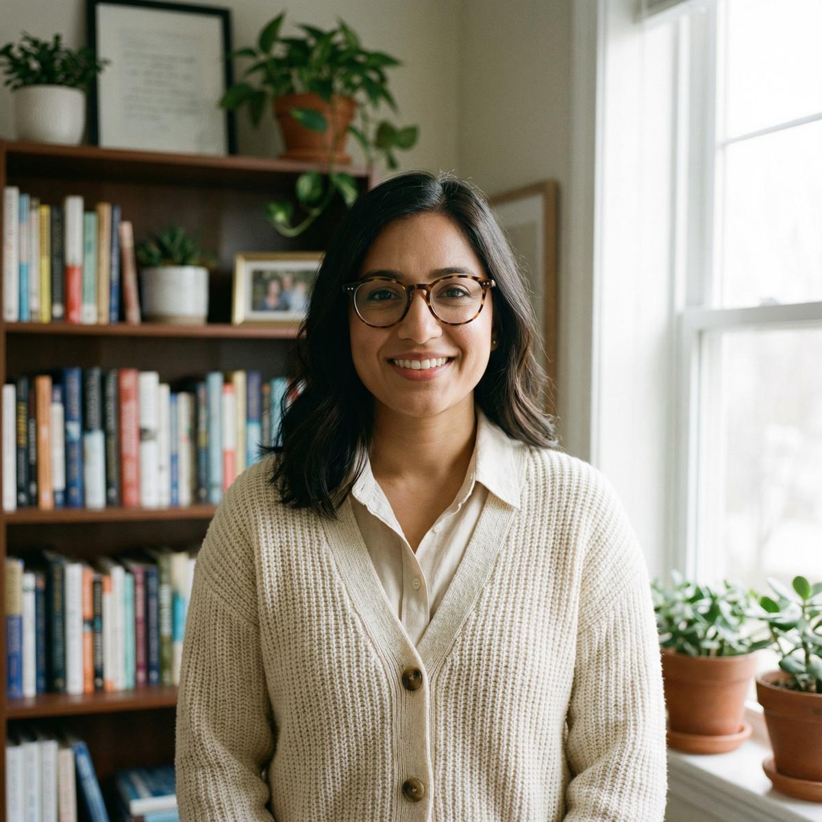 成人视频社区顾问